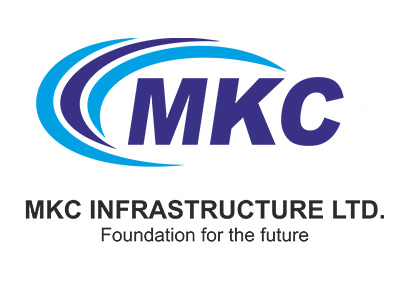 MKC Infrastructure L
